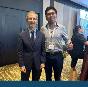 DOC ENRIQUE OROSCO CONGRESO