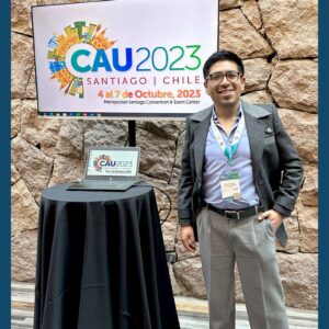 WhatsApp Image 2024-02-21 at 21.08.51 (1)