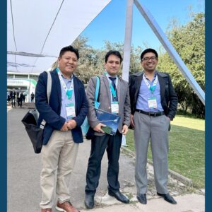 WhatsApp Image 2024-02-21 at 21.08.51 (2)