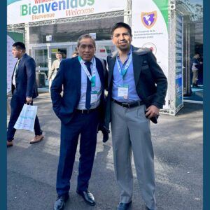 WhatsApp Image 2024-02-21 at 21.08.51 (3)