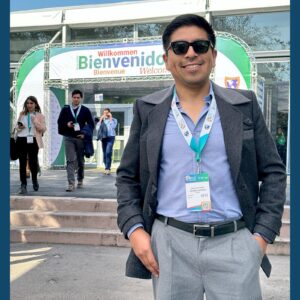 WhatsApp Image 2024-02-21 at 21.08.51