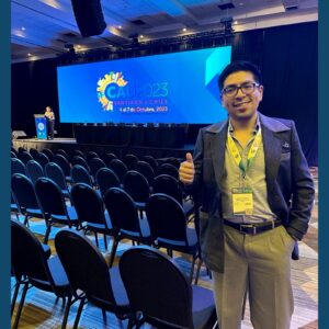 WhatsApp Image 2024-02-21 at 21.08.51 (4)