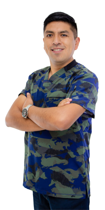 Urología y oncología profesional en Huancayo